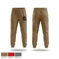 C Co 2-1 Dustoff 37936274 Sweatpants - 1