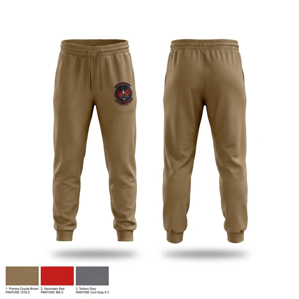 Sweatpants, C Co 2-1 Dustoff, Army, Teamtime, Team time, sublimation, custom sports apparel, team uniforms, spirit wear, spiritwear, sports uniforms, custom shirts, team store, custom team store, fundraiser sports, apparel fundraiser