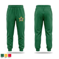 MVSU CAMPUS POLICE Sweatpants - 1