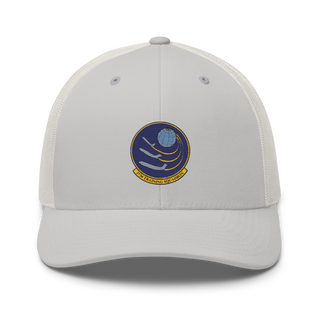 Det 17 45785529 Retro Trucker Hat | Yupoong 6606