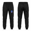 Lancaster Recruiting Company Sweatpants - 1
