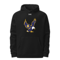 Barrington High School Gymnastics Under Armour Hoodie