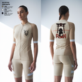 Ronin 78230947 Short Sleeve Performance Shirt - 2