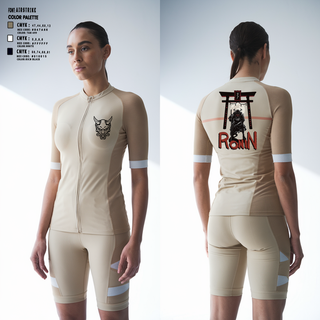 Short Sleeve Performance Shirt, Ronin, , Teamtime, Team time, sublimation, custom sports apparel, team uniforms, spirit wear, spiritwear, sports uniforms, custom shirts, team store, custom team store, fundraiser sports, apparel fundraiser