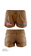 593D CSC 94335326 Ranger Panties - 21