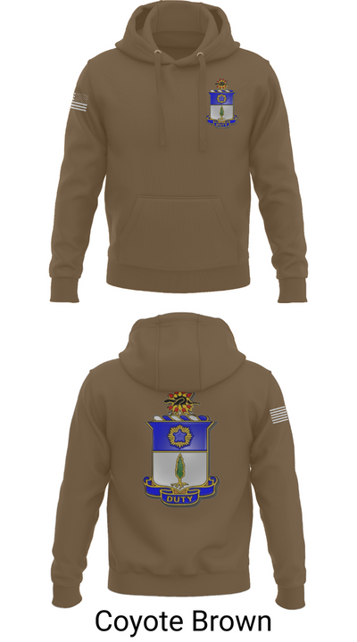 1-21 IN Gimlet 80367393 Hoodie - 18
