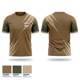 Football Jersey, Ronin Jujitsu, , Teamtime, Team time, sublimation, custom sports apparel, team uniforms, spirit wear, spiritwear, sports uniforms, custom shirts, team store, custom team store, fundraiser sports, apparel fundraiser