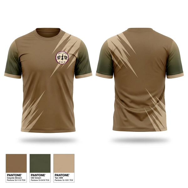 Football Jersey, Ronin Jujitsu, , Teamtime, Team time, sublimation, custom sports apparel, team uniforms, spirit wear, spiritwear, sports uniforms, custom shirts, team store, custom team store, fundraiser sports, apparel fundraiser