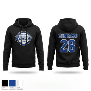 Hoodie, UNORTHODOX PAINTBALL, Spirit Store, Teamtime, Team time, sublimation, custom sports apparel, team uniforms, spirit wear, spiritwear, sports uniforms, custom shirts, team store, custom team store, fundraiser sports, apparel fundraiser