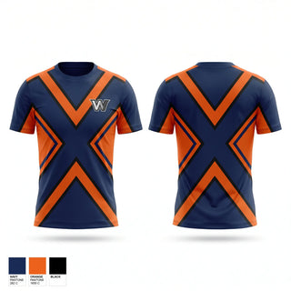 Football Jersey, NM EXTREME, Baseball, Teamtime, Team time, sublimation, custom sports apparel, team uniforms, spirit wear, spiritwear, sports uniforms, custom shirts, team store, custom team store, fundraiser sports, apparel fundraiser