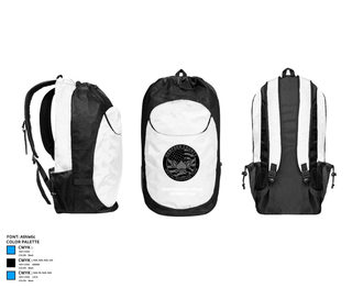 Gear Bag, Hampden County Special Response Team, Police, Teamtime, Team time, sublimation, custom sports apparel, team uniforms, spirit wear, spiritwear, sports uniforms, custom shirts, team store, custom team store, fundraiser sports, apparel fundraiser