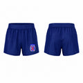 Headquarters and Distribution Company Ranger Panties - 1