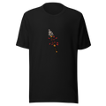 VFA-87 FCPOA Unisex Staple T-Shirt