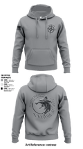 NIRT 4083324 Hoodie - 22