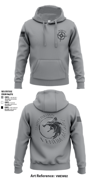 Hoodie, NIRTNirt, Police, Teamtime, Team time, sublimation, custom sports apparel, team uniforms, spirit wear, spiritwear, sports uniforms, custom shirts, team store, custom team store, fundraiser sports, apparel fundraiser