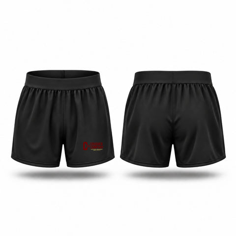 Ranger Panties, Crusher Company, Army, Teamtime, Team time, sublimation, custom sports apparel, team uniforms, spirit wear, spiritwear, sports uniforms, custom shirts, team store, custom team store, fundraiser sports, apparel fundraiser