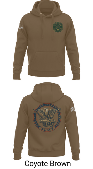 Hoodie, Military Funeral Honors, , Teamtime, Team time, sublimation, custom sports apparel, team uniforms, spirit wear, spiritwear, sports uniforms, custom shirts, team store, custom team store, fundraiser sports, apparel fundraiser