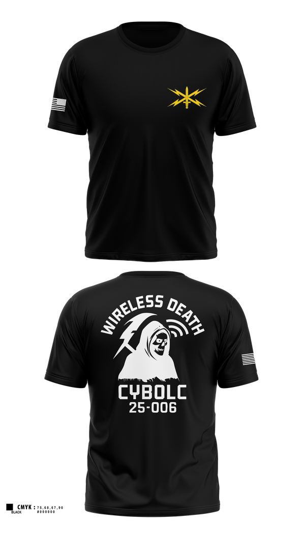 Short Sleeve Performance Shirt, CyBOLC 25-006, , Teamtime, Team time, sublimation, custom sports apparel, team uniforms, spirit wear, spiritwear, sports uniforms, custom shirts, team store, custom team store, fundraiser sports, apparel fundraiser