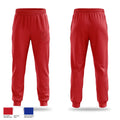 W.I.T. 71993395 Sweatpants - 2