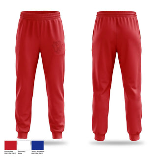 Sweatpants, W.I.T., Softball, Teamtime, Team time, sublimation, custom sports apparel, team uniforms, spirit wear, spiritwear, sports uniforms, custom shirts, team store, custom team store, fundraiser sports, apparel fundraiser