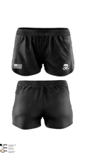 TRF 911 66573604 Ranger Panties - 41