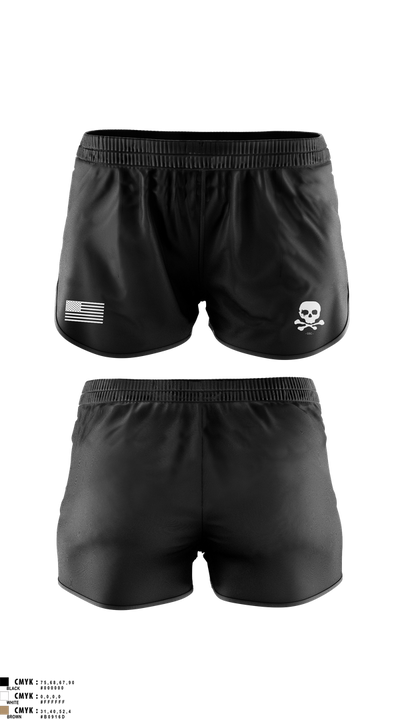 TRF 911 66573604 Ranger Panties - 41