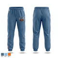 Memphis Blazers Sweatpants - 2