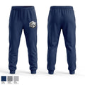 American Criminal Justice Association Sweatpants - 1