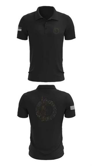 Short Sleeve Performance Polo, GOLF, , Teamtime, Team time, sublimation, custom sports apparel, team uniforms, spirit wear, spiritwear, sports uniforms, custom shirts, team store, custom team store, fundraiser sports, apparel fundraiser
