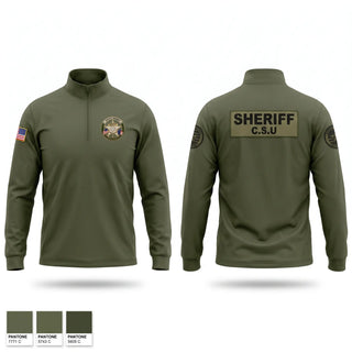 Windbreaker, Peach County Sheriff Office, Police, Teamtime, Team time, sublimation, custom sports apparel, team uniforms, spirit wear, spiritwear, sports uniforms, custom shirts, team store, custom team store, fundraiser sports, apparel fundraiser
