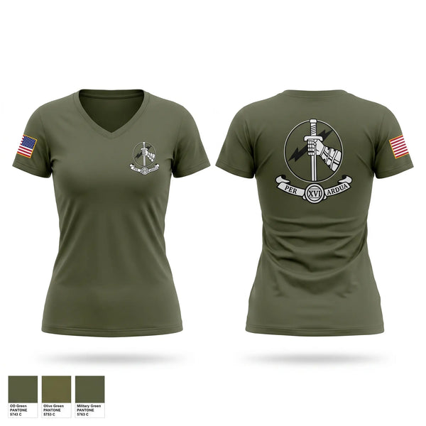 Womens Short Sleeve Vneck Shirt, Brunswick SRT, Police, Teamtime, Team time, sublimation, custom sports apparel, team uniforms, spirit wear, spiritwear, sports uniforms, custom shirts, team store, custom team store, fundraiser sports, apparel fundraiser