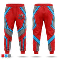 Southern Ohio Stingers Sweatpants - 1