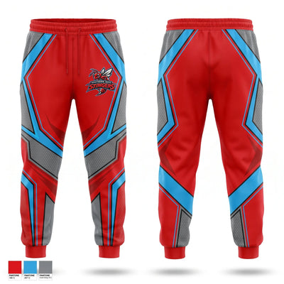 Southern Ohio Stingers Sweatpants - 1