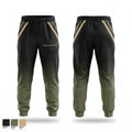 Federal Recovery LLC Sweatpants - 1