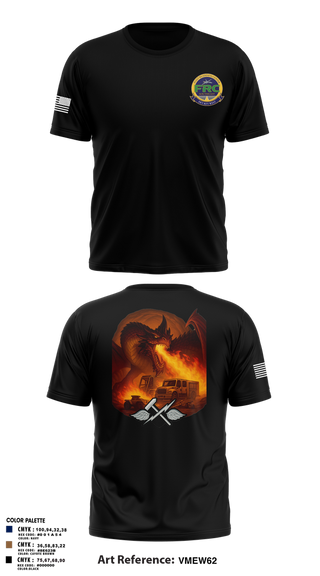 Old School Cotton Feel Shirt, 900 Division, , Teamtime, Team time, sublimation, custom sports apparel, team uniforms, spirit wear, spiritwear, sports uniforms, custom shirts, team store, custom team store, fundraiser sports, apparel fundraiser