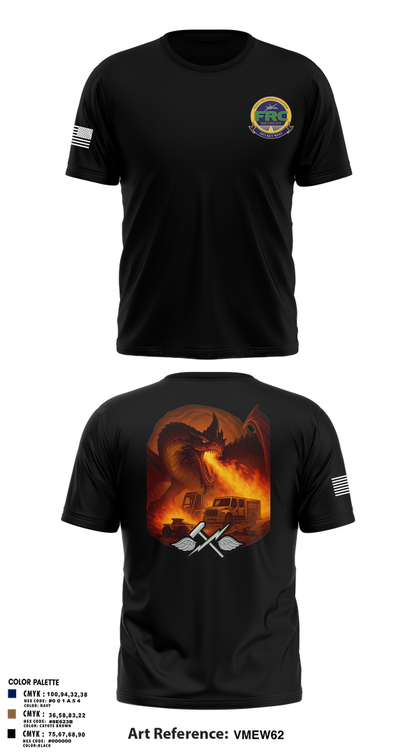 Old School Cotton Feel Shirt, 900 Division, , Teamtime, Team time, sublimation, custom sports apparel, team uniforms, spirit wear, spiritwear, sports uniforms, custom shirts, team store, custom team store, fundraiser sports, apparel fundraiser