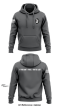 1SOPS 45824564 Hoodie - 102