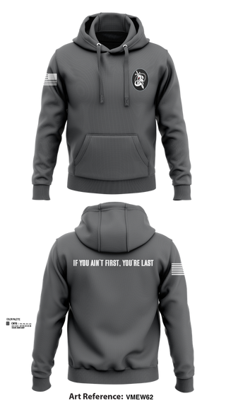 Hoodie, 1SOPS, , Teamtime, Team time, sublimation, custom sports apparel, team uniforms, spirit wear, spiritwear, sports uniforms, custom shirts, team store, custom team store, fundraiser sports, apparel fundraiser