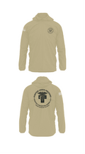 439th AES 50968324 Windbreaker - 81