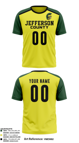 Short Sleeve Performance Shirt, Williamsville north, Men's Volleyball, Teamtime, Team time, sublimation, custom sports apparel, team uniforms, spirit wear, spiritwear, sports uniforms, custom shirts, team store, custom team store, fundraiser sports, apparel fundraiser