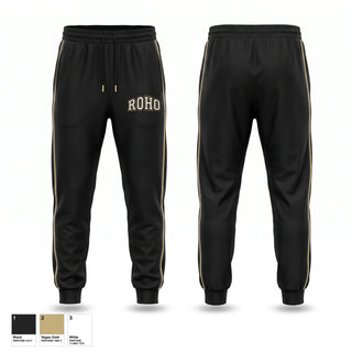 Sweatpants, Rider Raiders, , Teamtime, Team time, sublimation, custom sports apparel, team uniforms, spirit wear, spiritwear, sports uniforms, custom shirts, team store, custom team store, fundraiser sports, apparel fundraiser