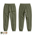 Braman Jiu Jitsu 95262763 Sweatpants - 2