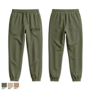 Sweatpants, Braman Jiu Jitsu, , Teamtime, Team time, sublimation, custom sports apparel, team uniforms, spirit wear, spiritwear, sports uniforms, custom shirts, team store, custom team store, fundraiser sports, apparel fundraiser