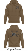 MEDDET 27612450 Hoodie - 18