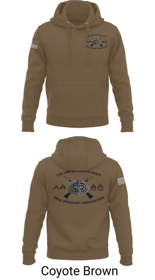Hoodie, MEDDET, , Teamtime, Team time, sublimation, custom sports apparel, team uniforms, spirit wear, spiritwear, sports uniforms, custom shirts, team store, custom team store, fundraiser sports, apparel fundraiser