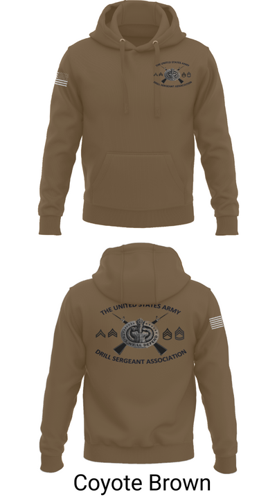 MEDDET 27612450 Hoodie - 18