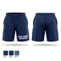 DREXEL HEIGHTS  FIRE DISTRICT 56420658 Athletic Shorts With Pockets - 1