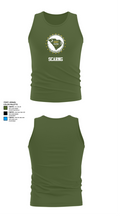 Scarng 1761608 Tank Top - 56