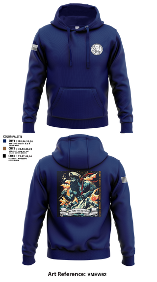 Hoodie, Ntag Rocky Mountain, , Teamtime, Team time, sublimation, custom sports apparel, team uniforms, spirit wear, spiritwear, sports uniforms, custom shirts, team store, custom team store, fundraiser sports, apparel fundraiser