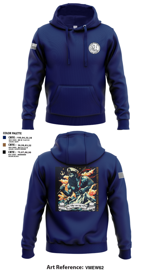 Hoodie, Ntag Rocky Mountain, , Teamtime, Team time, sublimation, custom sports apparel, team uniforms, spirit wear, spiritwear, sports uniforms, custom shirts, team store, custom team store, fundraiser sports, apparel fundraiser